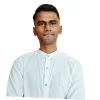 Sivaruban Francis