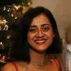 Akshaya Sethuram