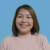 Joyce Ann Batul