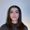 Lara Abughazal