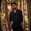 Shanthakumar