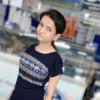 Sheetal Gupta