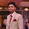 Dawar Nazim