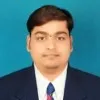 SMRUTIRANJAN SAHU