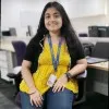 Rituparna Sinha
