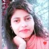 Anjali Gedam