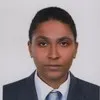 Belal Mahmoud