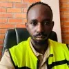 MAHORO MUSA