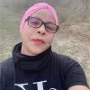 Yudis Castillo