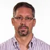 Dave Malarik