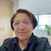 Marisol Moreno Rapeta