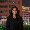 Janvi Bhalla
