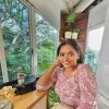 Shweta Pradhan