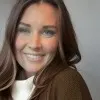 Taylor Frost