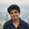 Rahul Ramchand