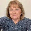 Susan Gelinas
