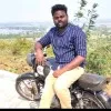 Padmanaban