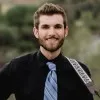 Matthew DeBondt