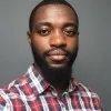 Temitope Ahmed