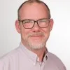 Steven Kamphausen