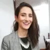 Laura Bernal