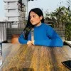 Chhavi Gaur
