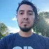 Angel Ivan Huerta Melgarejo