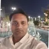 Rahul Gupta