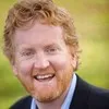 Garren Katz