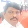 Akhilesh singh
