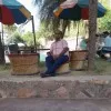 Gajendra Agrawal