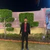 Aditya Tyagi