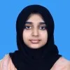 Naaz Binth