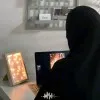 Sadiya Samreen
