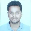 Rameshkumar Ramadhass