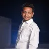 Kamlesh Parmar