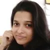 Alisha Pattanaik