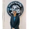 Sanjiv Dayal