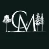 Colton McKee