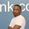 Antony Maposa