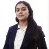 Arshi Rakhangi