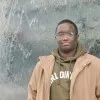 Jaycen Mitchell