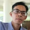 Gerard Vanny Tompunu