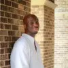 Derrick Owens
