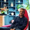 Yusuf CELIKEL