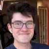 Leeland Sawicki