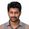 Hariprasad