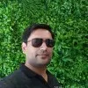Rajeev KR