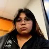 Briana Flores