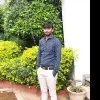 Anil Kumar